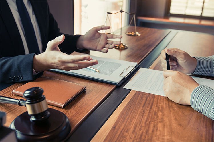 خلفية الصفحة الرئيسية